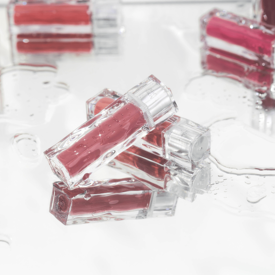 MUZIGAE MANSION Icy Glow 5ml - Glam Global UKMUZIGAE MANSION