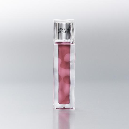 MUZIGAE MANSION Icy Glow 5ml - Glam Global UKMUZIGAE MANSION
