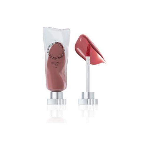 MUZIGAE MANSION Rainbow Mansion Objet Water Tint - 5.8ml | Vivid & Moisturizing Lip Tint - Glam Global UKMUZIGAE MANSION