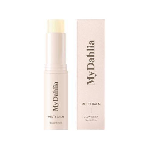 [My Dahlia] The Vita Multi Balm Glow Stick 10g - Glam Global UKMy Dahlia