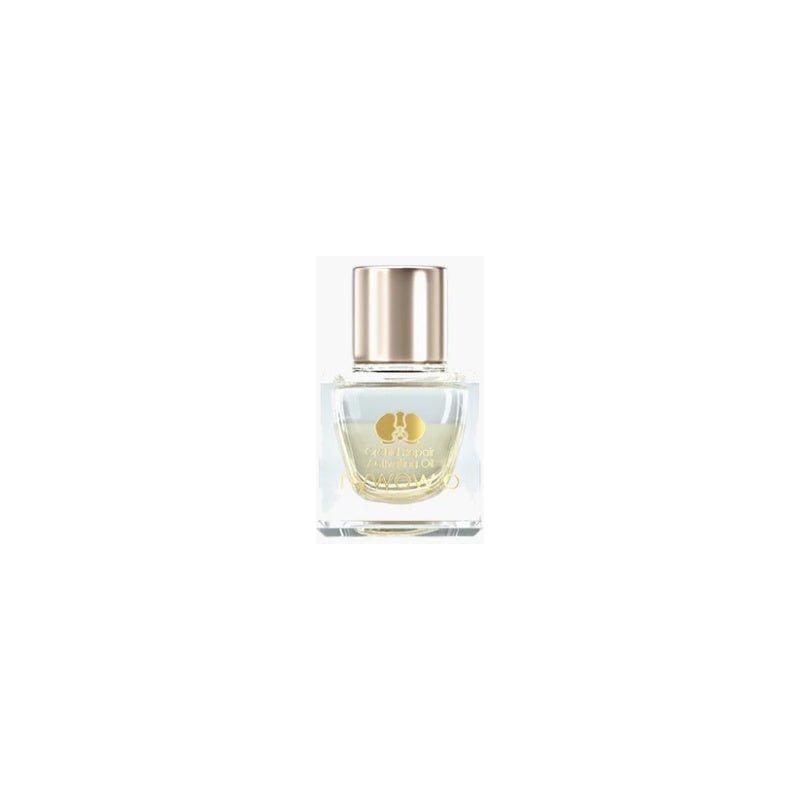NYWOW O OAO Orchid Repair Activating Oil - 7 ml - Glam Global UKNYWOW