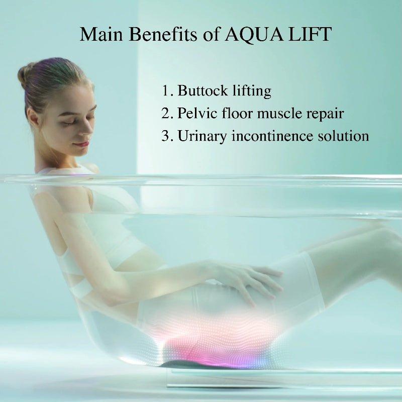 MYTREX Aqua Lift - Glam Global UKMYTREX