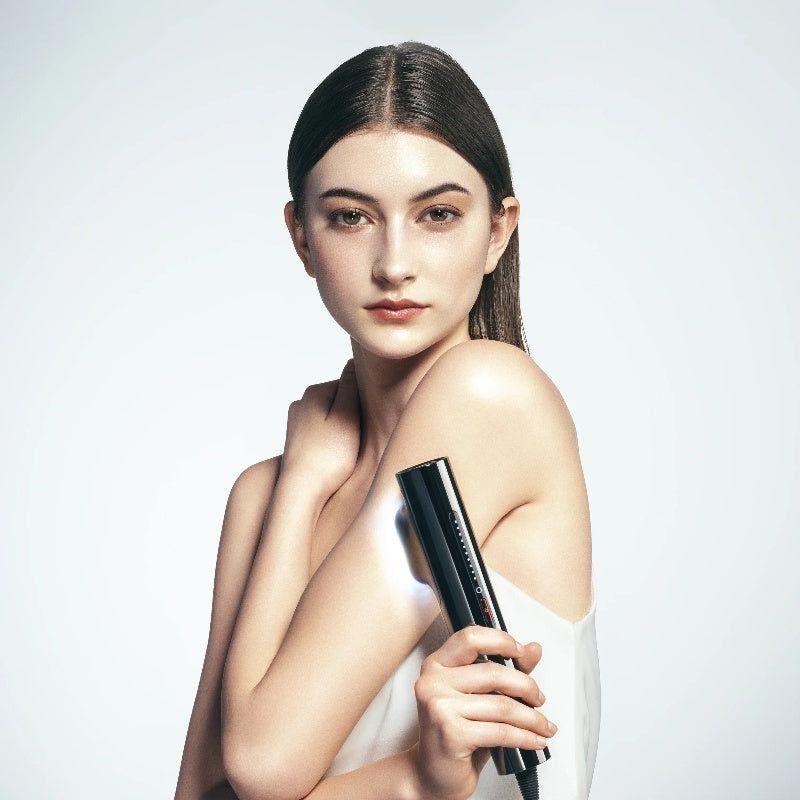 MYTREX Next - gen Photon Beauty Device - Glam Global UKMYTREX