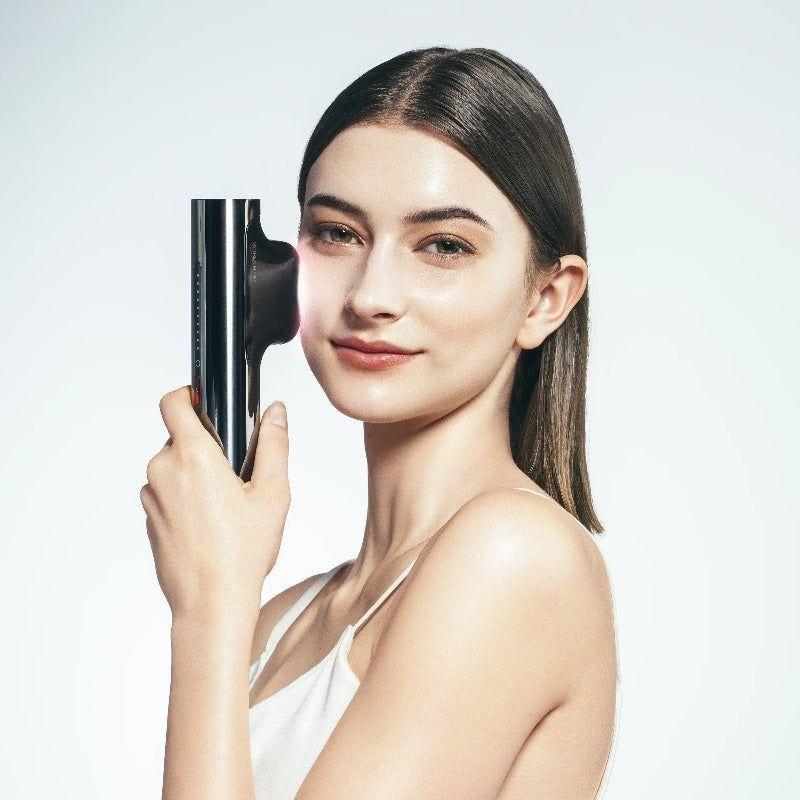 MYTREX Next - gen Photon Beauty Device - Glam Global UKMYTREX