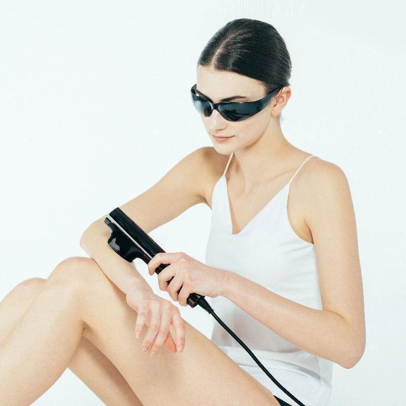 MYTREX Next - gen Photon Beauty Device - Glam Global UKMYTREX