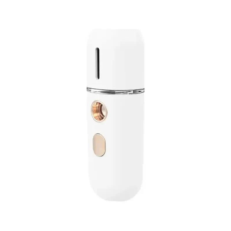 Nano Moisturizer Steam Facial Humidifier - Glam Global UKGlam Global UK
