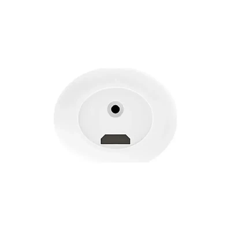 Nano Moisturizer Steam Facial Humidifier - Glam Global UKGlam Global UK