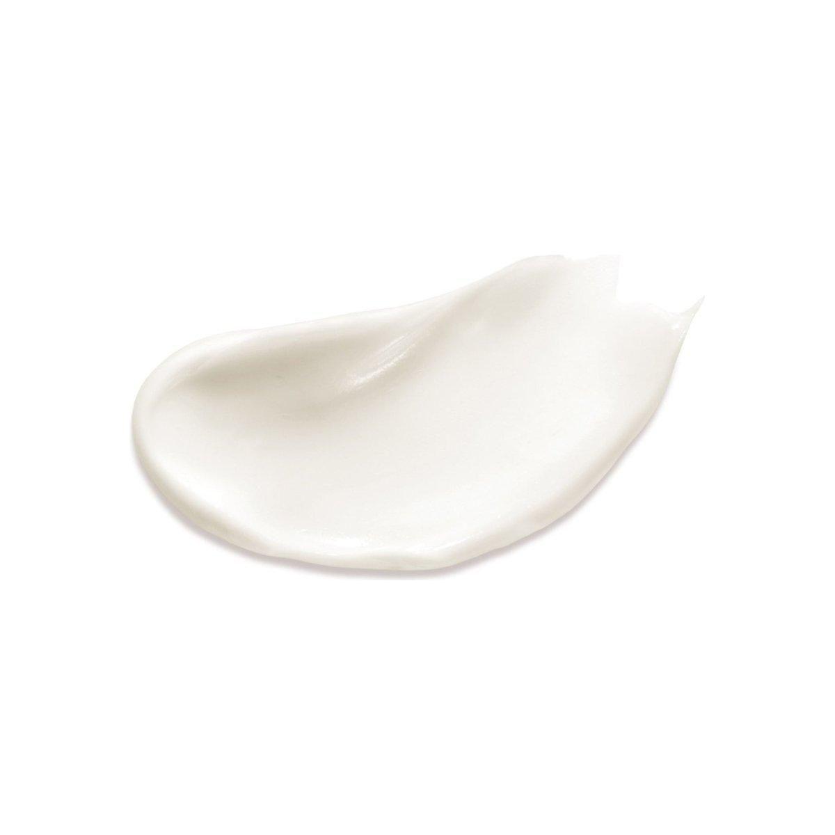 Natura Bissé C+C Vitamin Cream - 75ml - Glam Global UKNatura Bissé