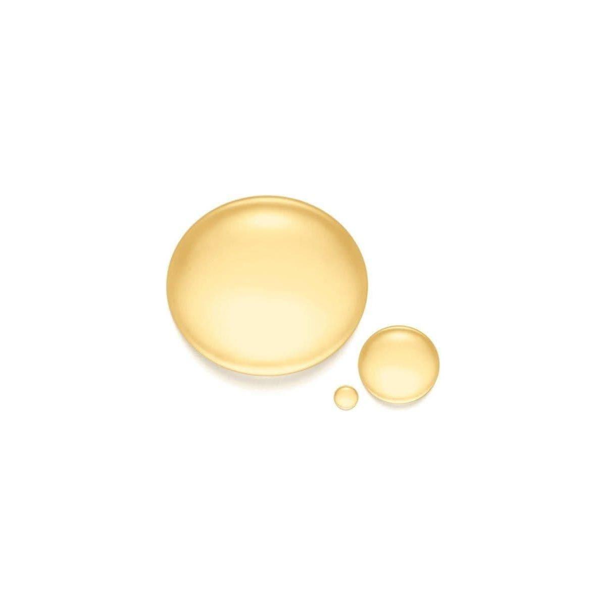 Natura Bissé C+C Vitamin Self - Tan Drops - 30ml - Glam Global UKNatura Bissé