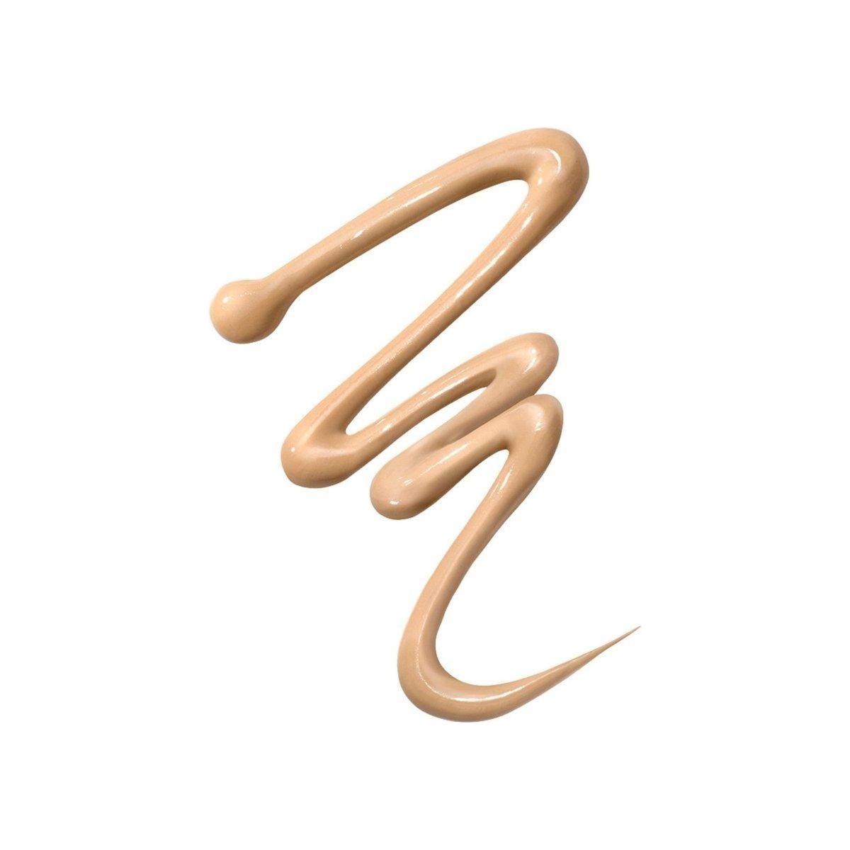Natura Bissé Diamond Cocoon Sheer Eye - Glam Global UKNatura Bissé