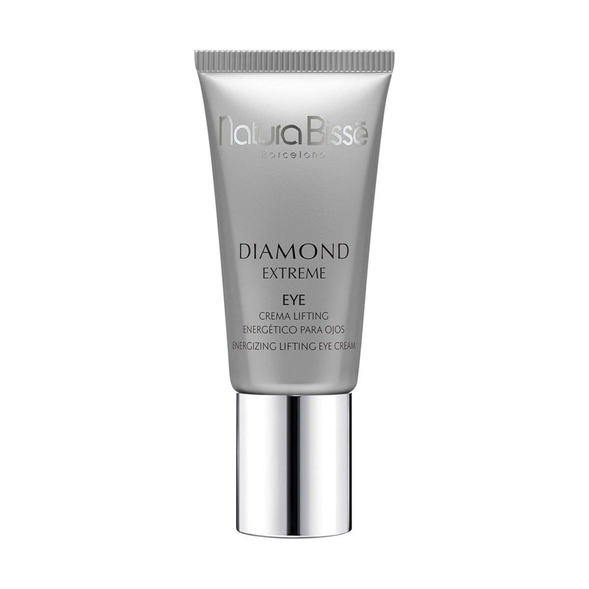 Natura Bissé Diamond Extreme Eye - Glam Global UKNatura Bissé