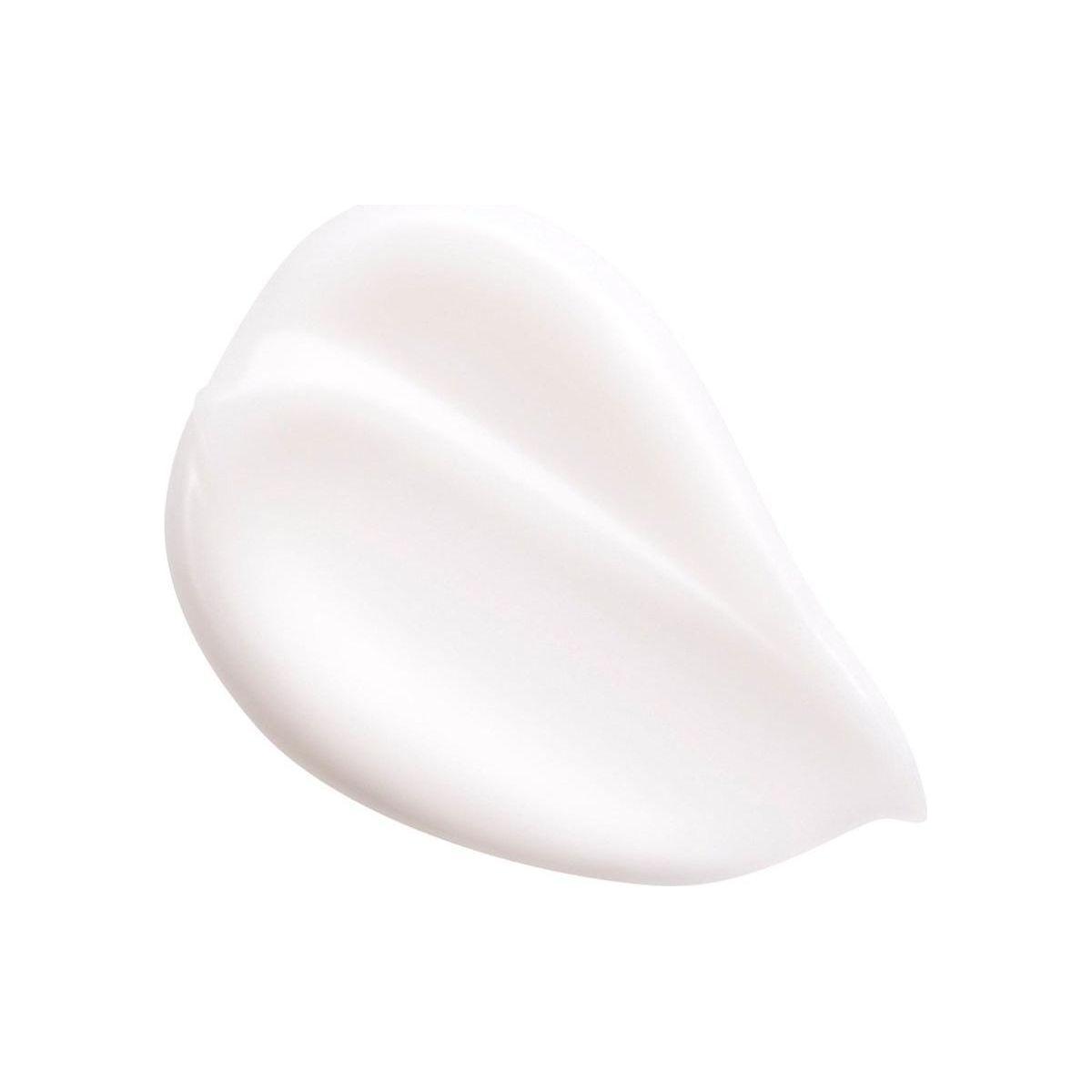 Natura Bissé Diamond Extreme Light Texture - 50ml - Glam Global UKNatura Bissé