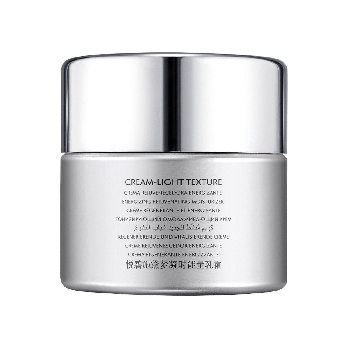 Natura Bissé Diamond Extreme Light Texture - 50ml - Glam Global UKNatura Bissé