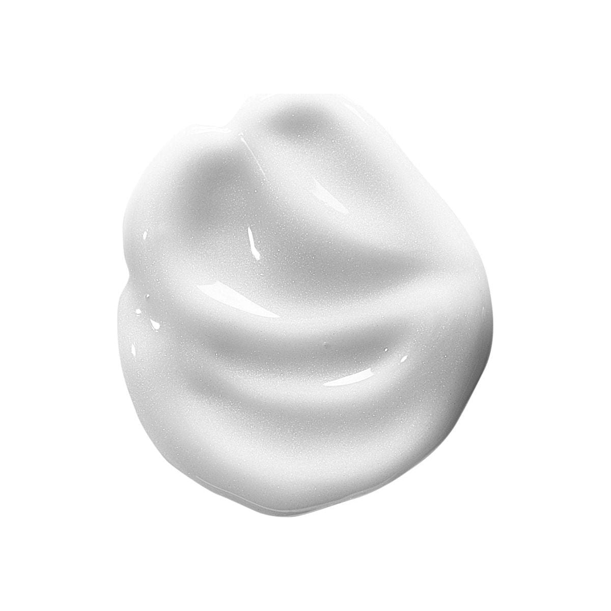 Natura Bissé Diamond Extreme Mask - 75ml - Glam Global UKNatura Bissé