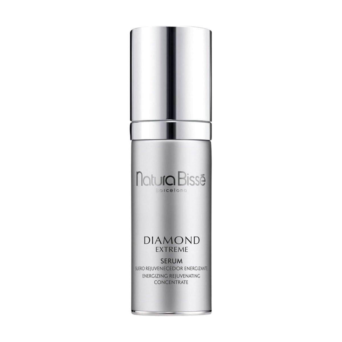 Natura Bissé Diamond Extreme Serum - 45ml - Glam Global UKNatura Bissé