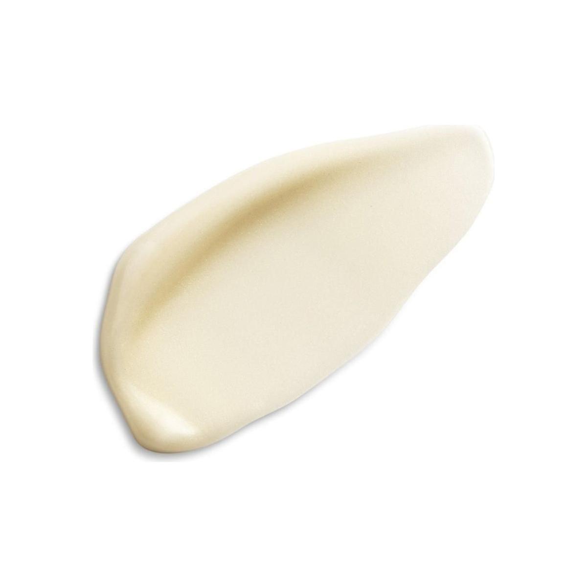 Natura Bissé Diamond Life Infusion - 25ml - Glam Global UKNatura Bissé