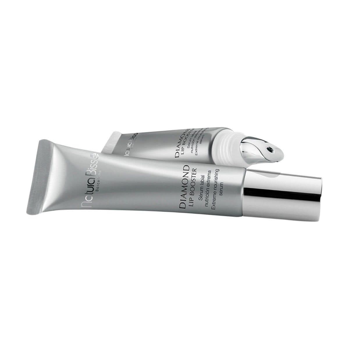 Natura Bissé Diamond Lip Booster - 15ml - Glam Global UKNatura Bissé