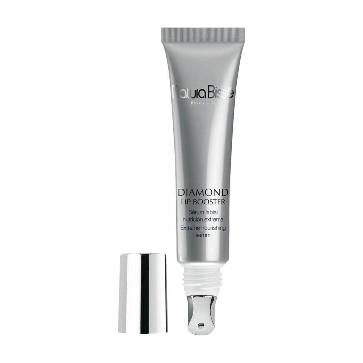 Natura Bissé Diamond Lip Booster - 15ml - Glam Global UKNatura Bissé