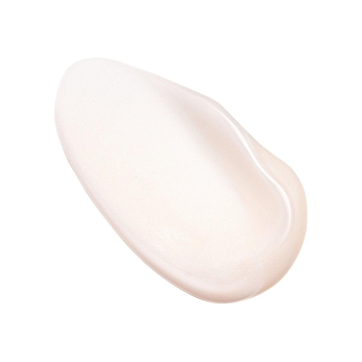 Natura Bissé Diamond Luminous Perfecting Cream - 50ml - Glam Global UKNatura Bissé