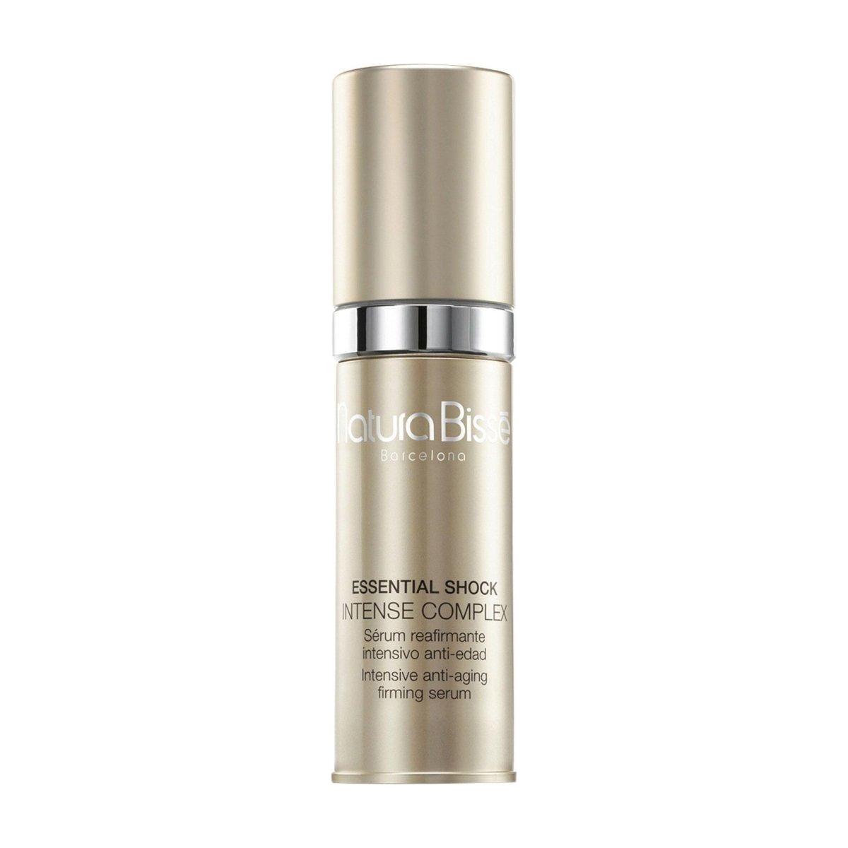Natura Bissé Essential Shock Intense Complex - 30ml - Glam Global UKNatura Bissé
