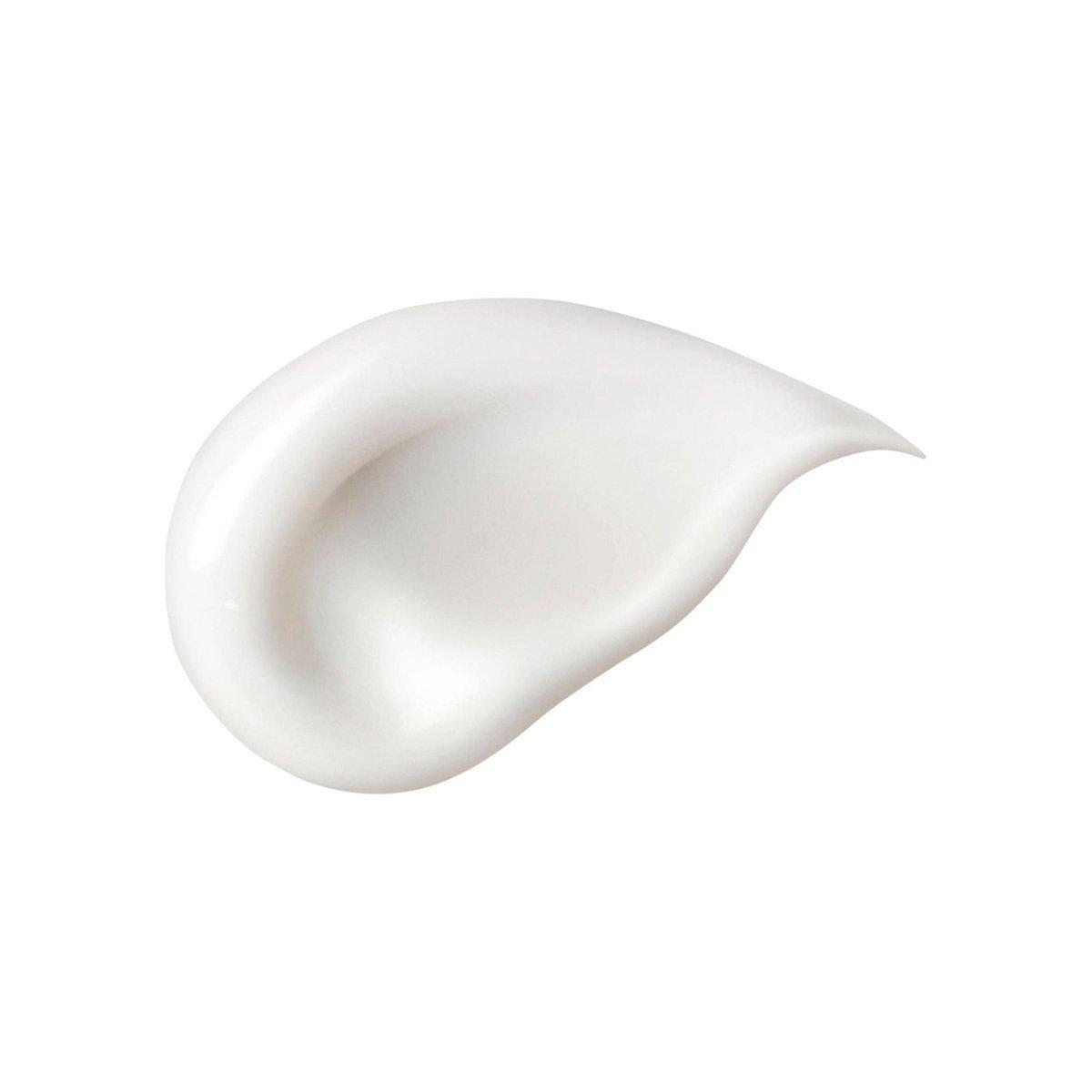 Natura Bissé Inhibit Retinol Eye Lift - 15ml - Glam Global UKNatura Bissé