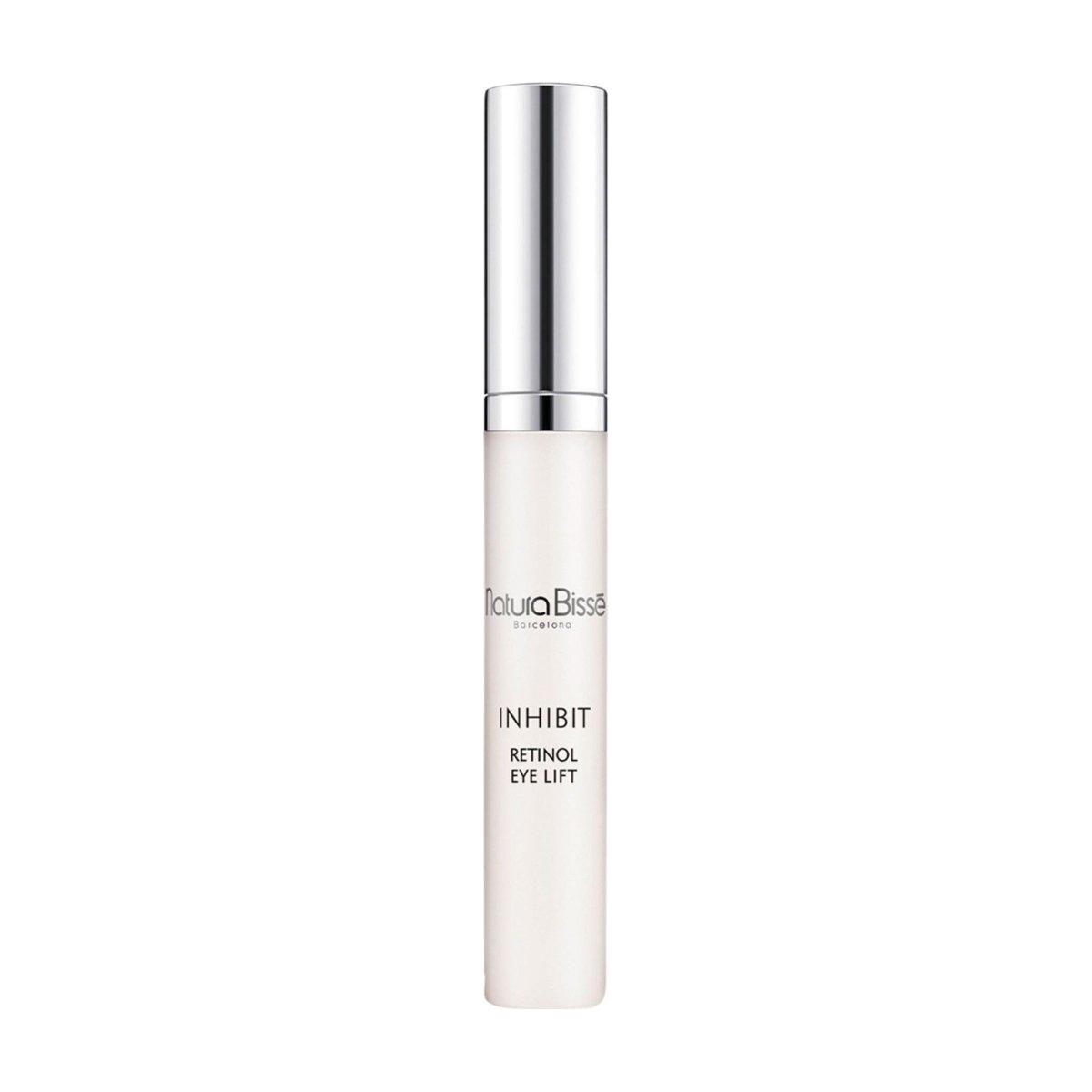 Natura Bissé Inhibit Retinol Eye Lift - 15ml - Glam Global UKNatura Bissé