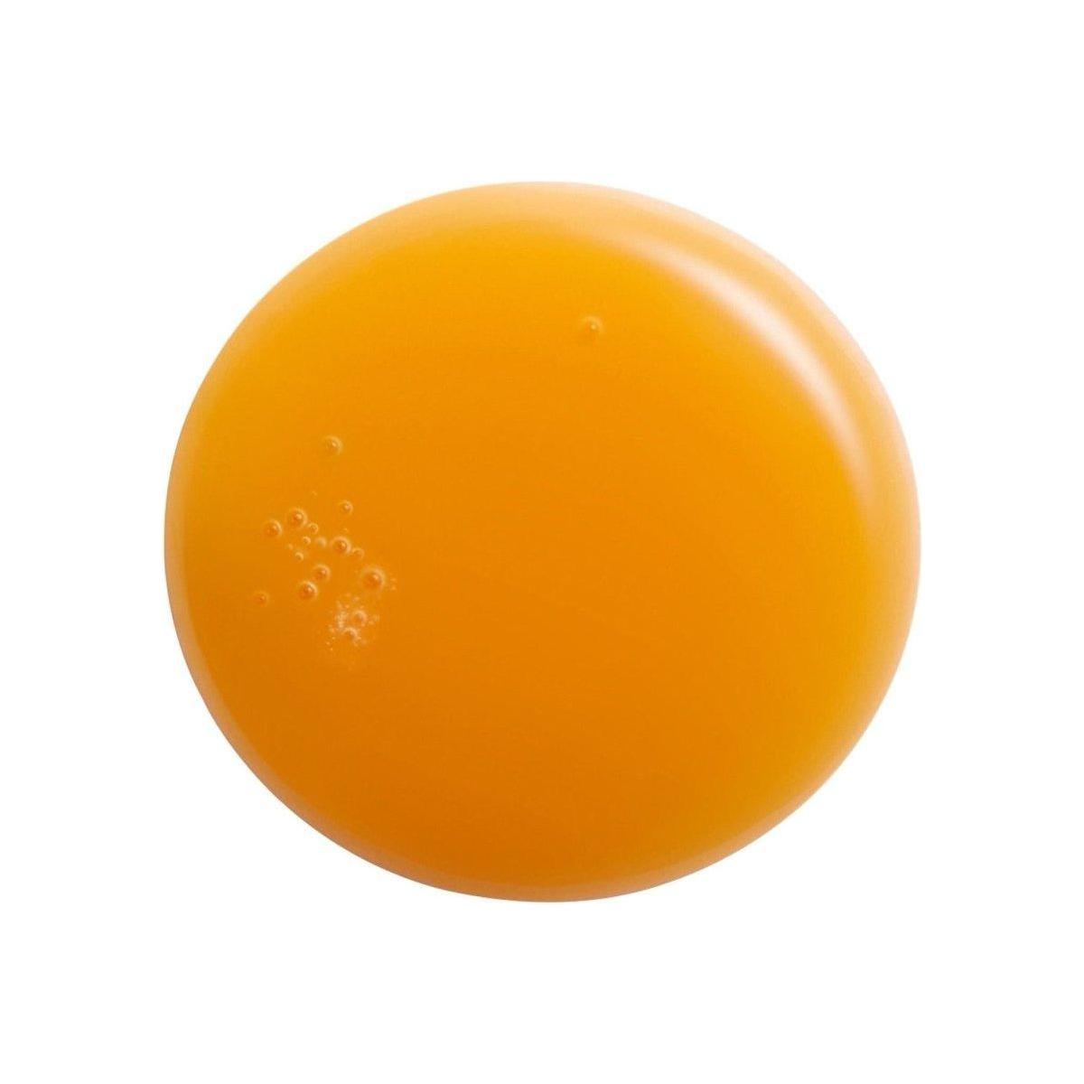 Natura Bissé Stabilizing Anti - Aging Concentrate - 30ml - Glam Global UKNatura Bissé