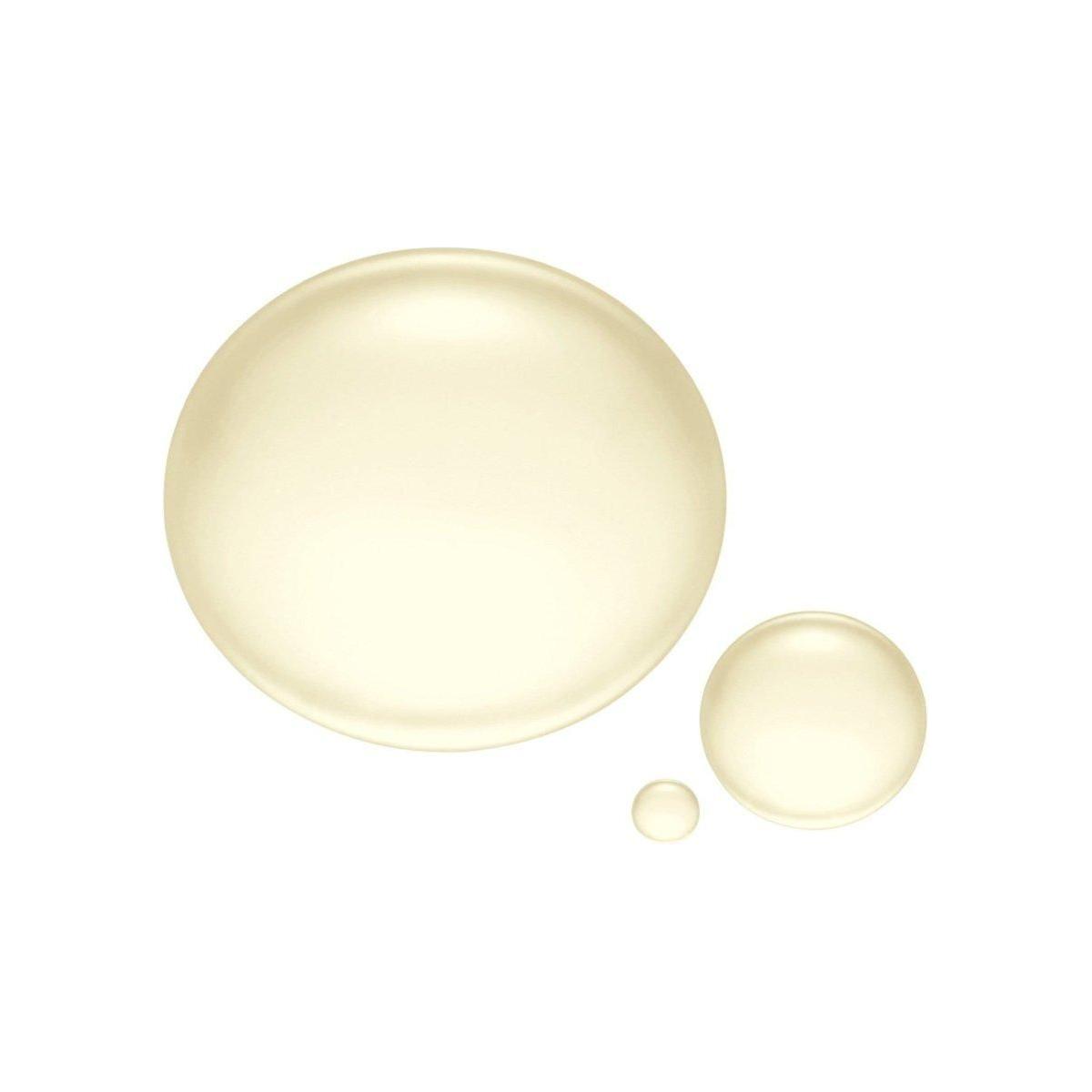 Natura Bissé Stabilizing Resurfacing Essence - 100ml - Glam Global UKNatura Bissé