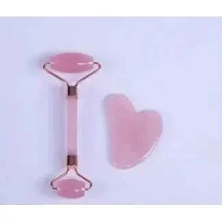 Natural Massage Tools – Handcrafted Eco - Friendly Relaxation & Healing - Glam Global UKGlam Global UK