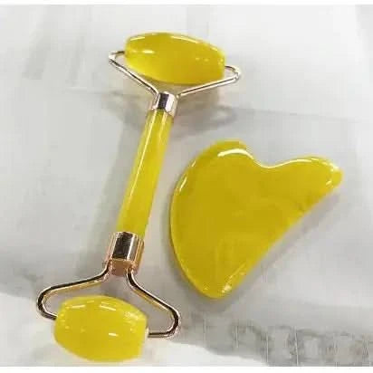 Natural Massage Tools – Handcrafted Eco - Friendly Relaxation & Healing - Glam Global UKGlam Global UK