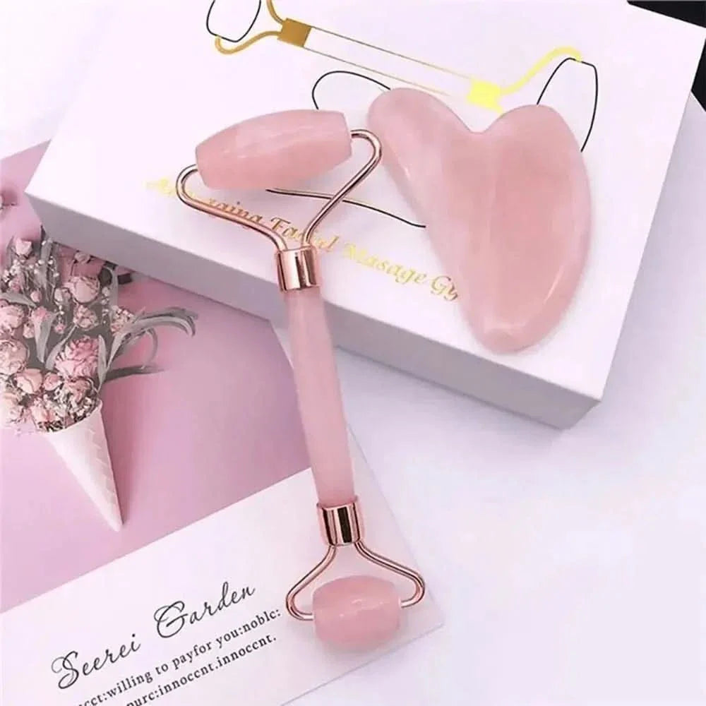Natural Massage Tools – Handcrafted Eco - Friendly Relaxation & Healing - Glam Global UKGlam Global UK