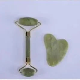 Natural Massage Tools – Handcrafted Eco - Friendly Relaxation & Healing - Glam Global UKGlam Global UK