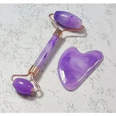 Natural Massage Tools – Handcrafted Eco - Friendly Relaxation & Healing - Glam Global UKGlam Global UK