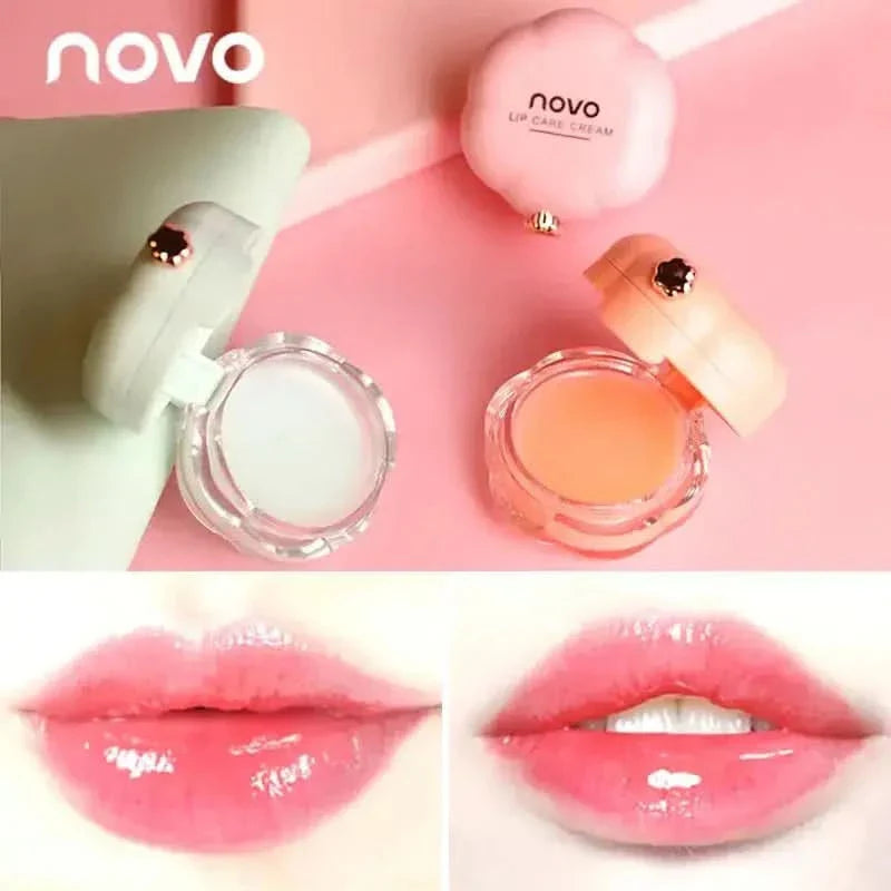 Natural Plant Lip Repair Moisturizer - Glam Global UKGlam Global UK