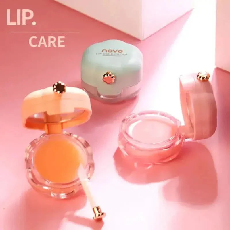 Natural Plant Lip Repair Moisturizer - Glam Global UKGlam Global UK