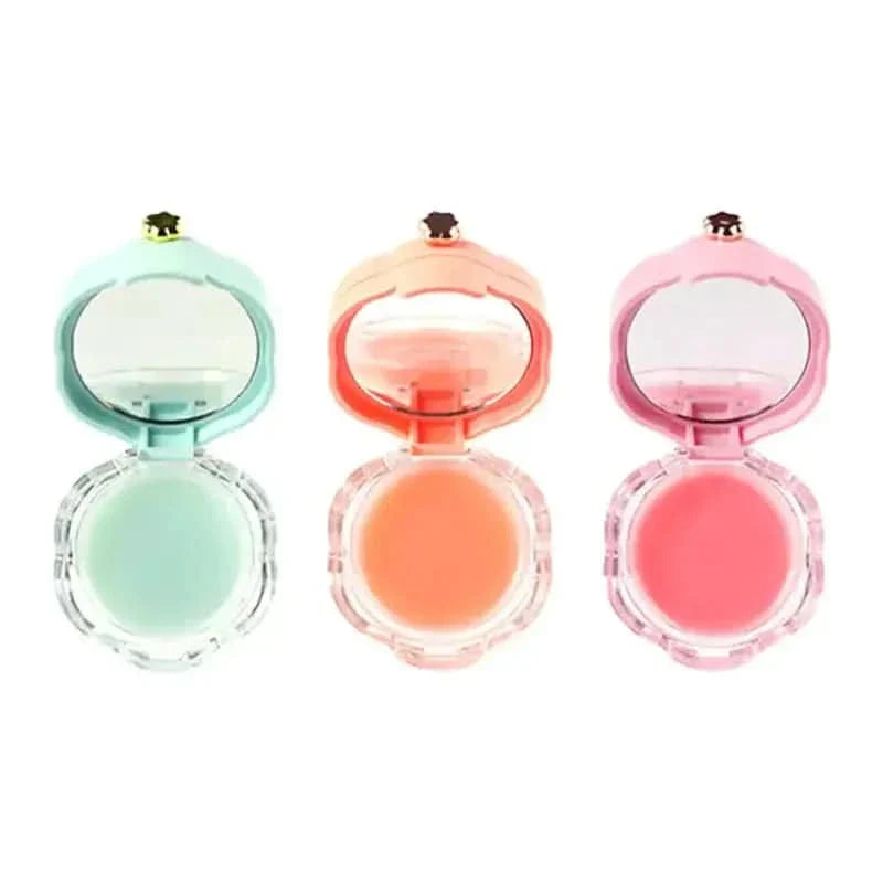Natural Plant Lip Repair Moisturizer - Glam Global UKGlam Global UK