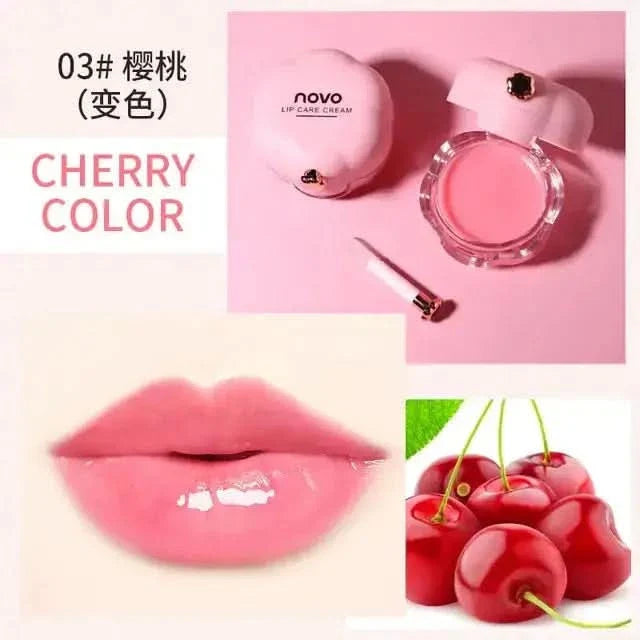 Natural Plant Lip Repair Moisturizer - Glam Global UKGlam Global UK