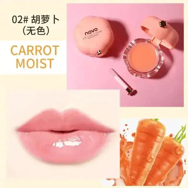 Natural Plant Lip Repair Moisturizer - Glam Global UKGlam Global UK