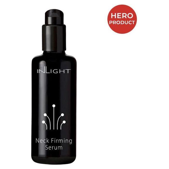 Neck Firming Serum - Glam Global UKInlight Beauty