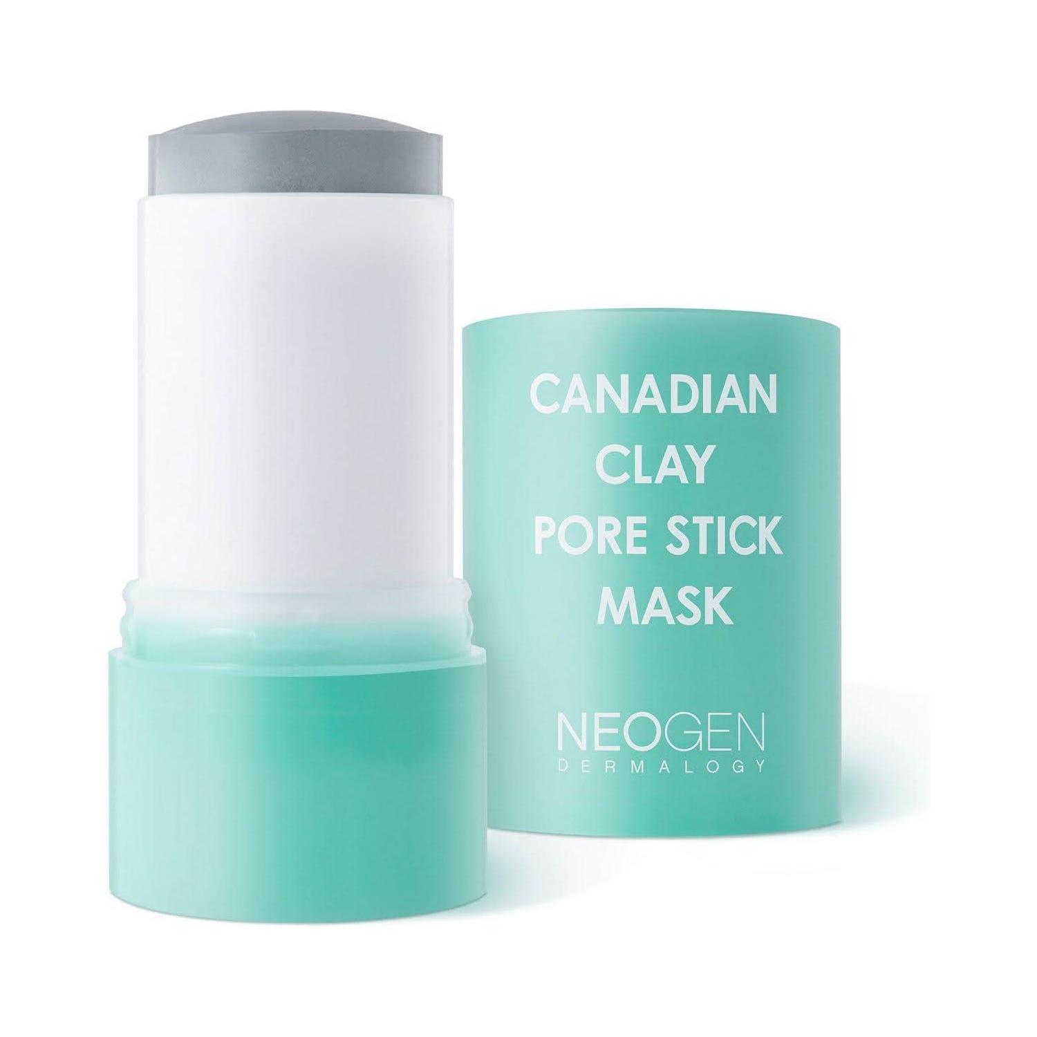 NEOGEN Canadian Clay Pore Stick 28g - Glam Global UKNEOGEN