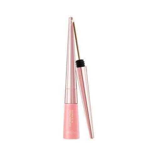 NEOGEN DERMALOGY Extra Slim Metal Maxicara BLACK 6ml - Glam Global UKNEOGEN
