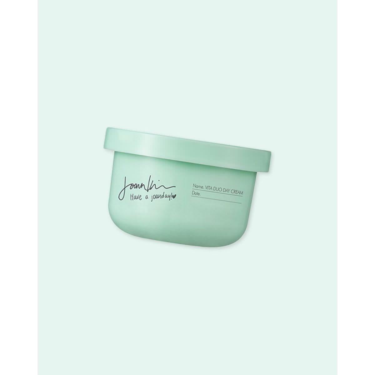 NEOGEN Vita Duo Day Cream - 50g - Glam Global UKNEOGEN