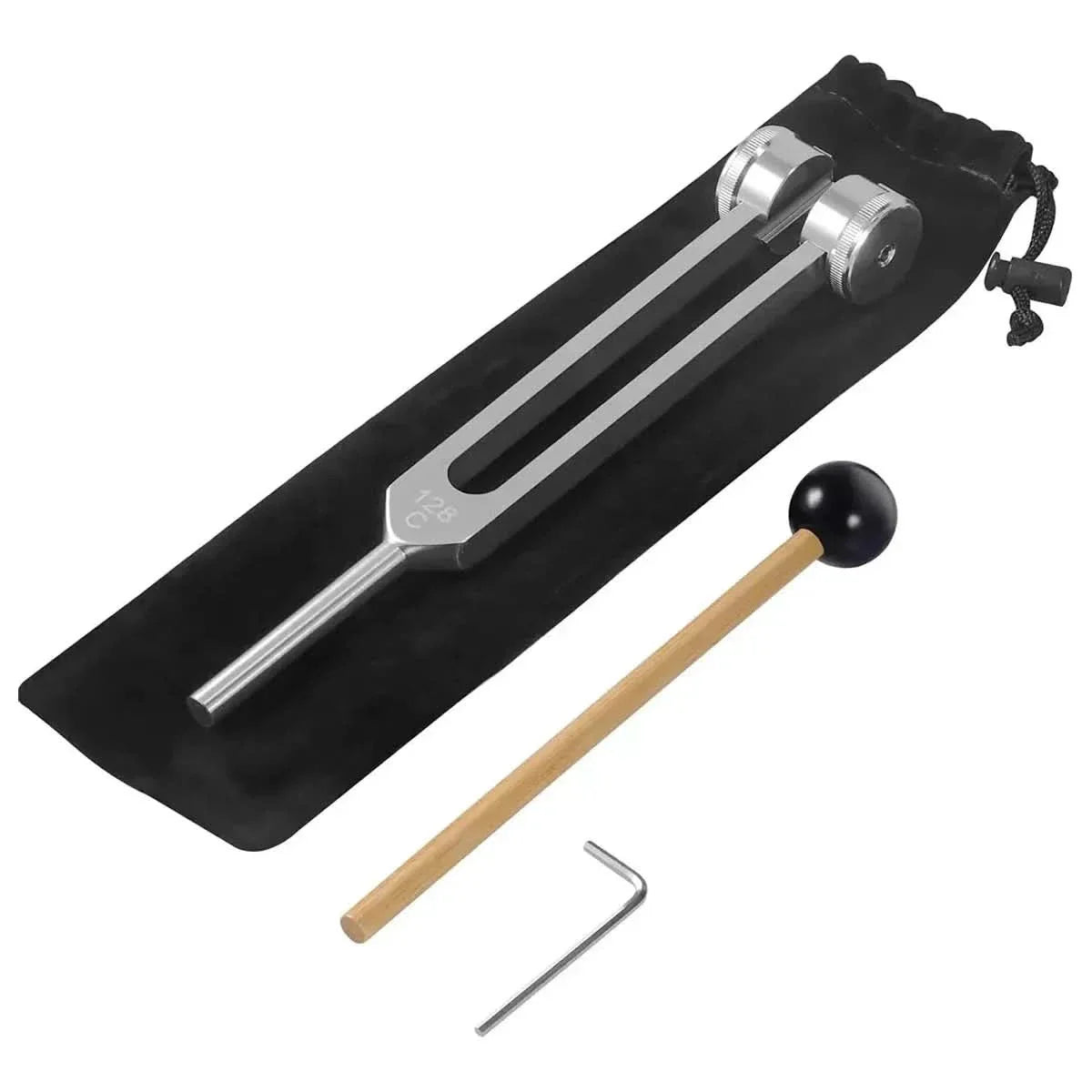 Neural Ear Cleaning Modulation Tuning Fork - Glam Global UKGlam Global UK