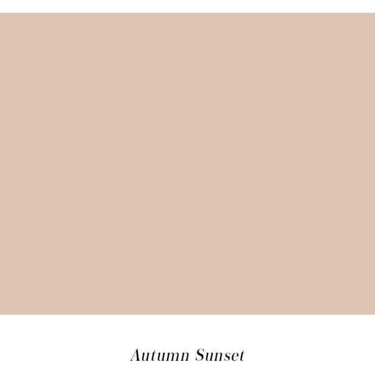 Plume Nourish & Set Brow Gel - Glam Global UKPlume