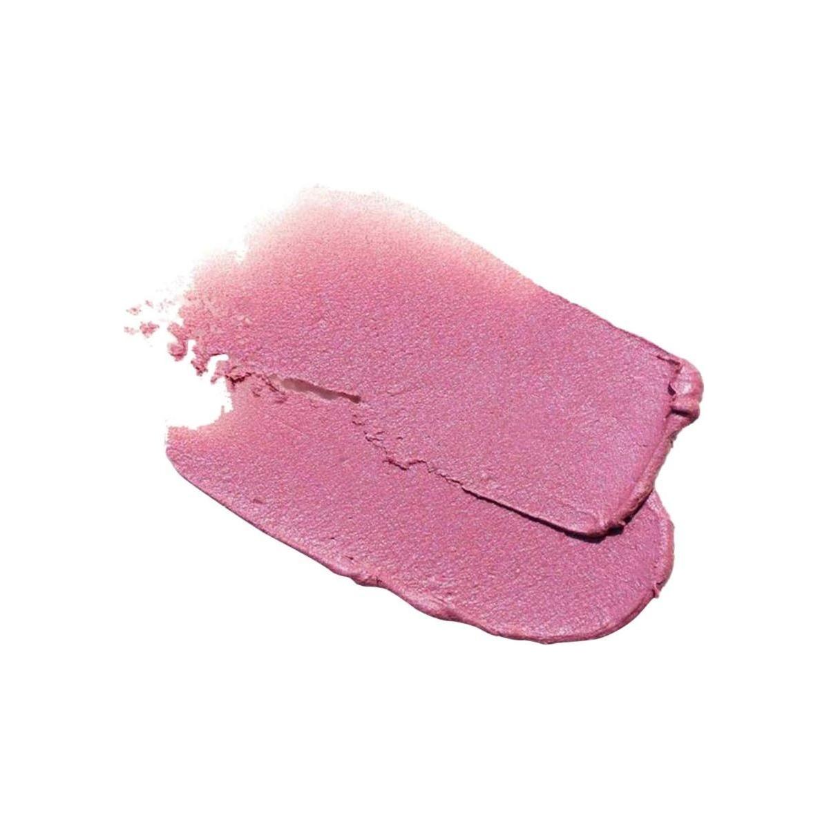 Indie Lee Nourishing Lip Tint - Glam Global UKIndie Lee