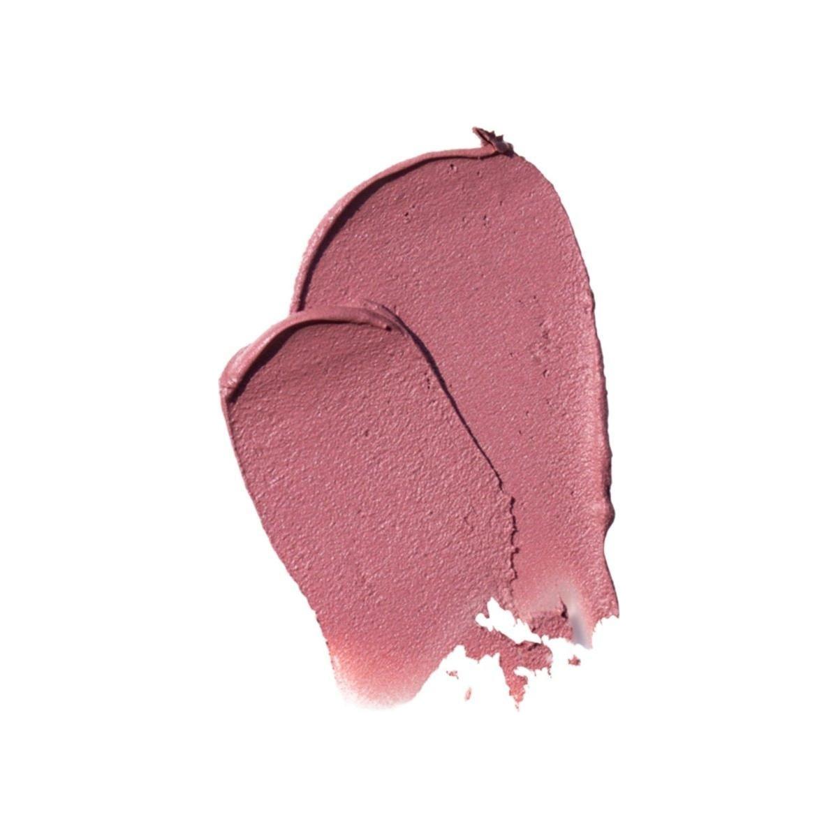 Indie Lee Nourishing Lip Tint - Glam Global UKIndie Lee