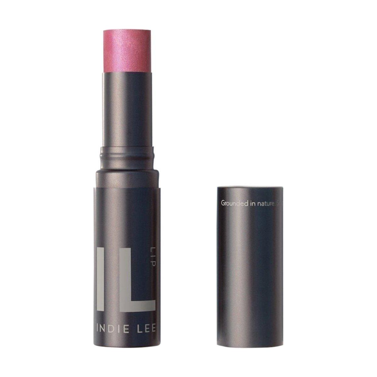 Indie Lee Nourishing Lip Tint - Glam Global UKIndie Lee