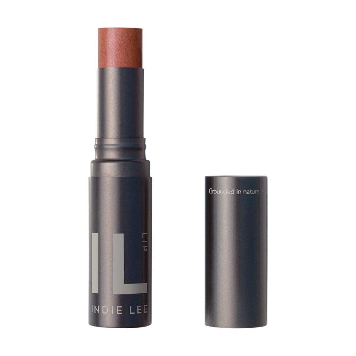 Indie Lee Nourishing Lip Tint - Glam Global UKIndie Lee