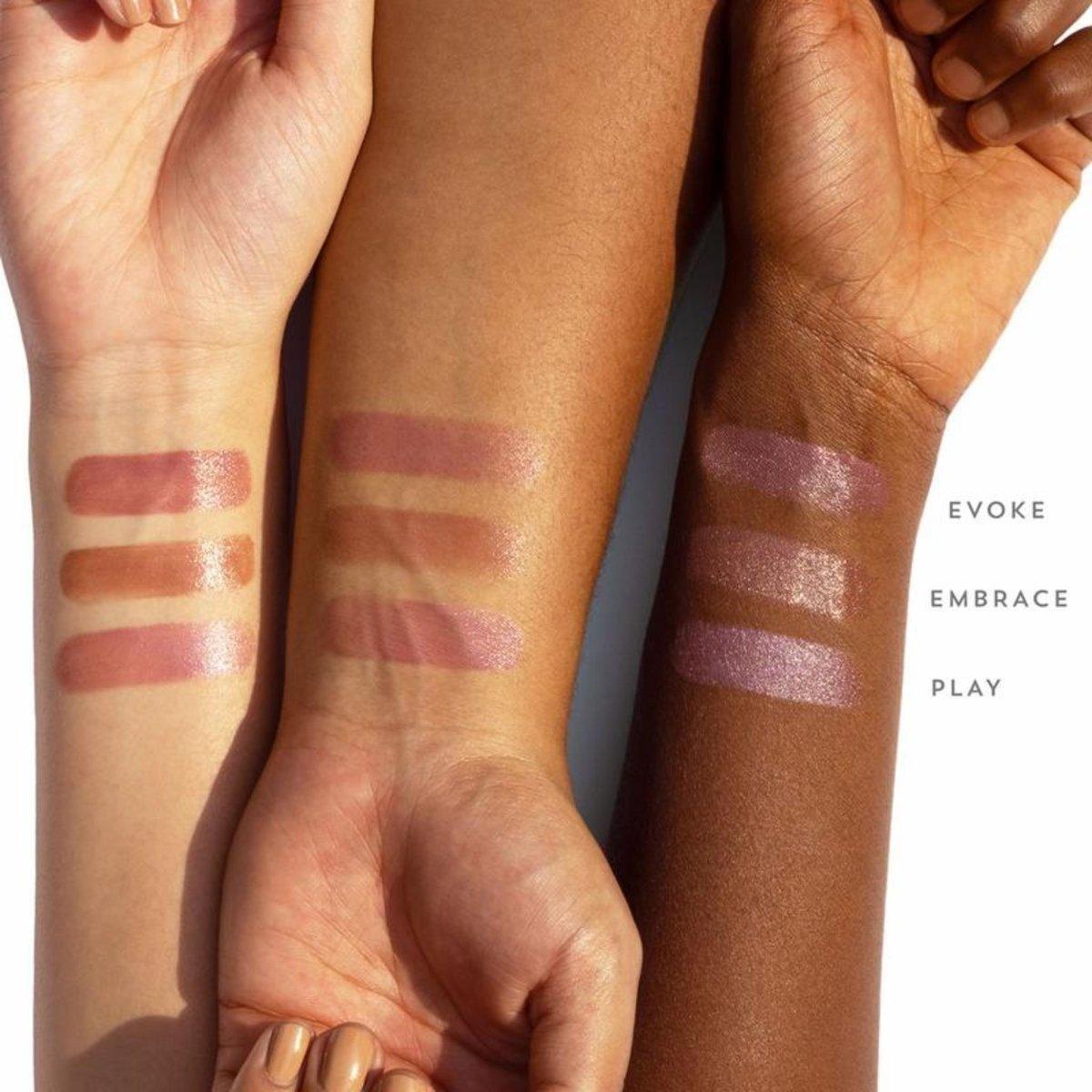 Indie Lee Nourishing Lip Tint - Glam Global UKIndie Lee