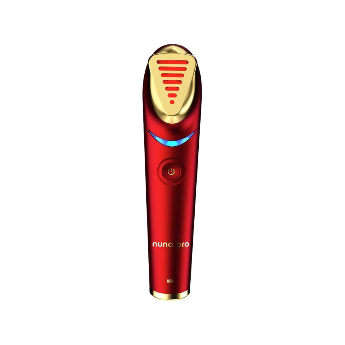 Nuna Pro By Premier Anti - Aging Beauty Device - Glam Global UKNuna Skin
